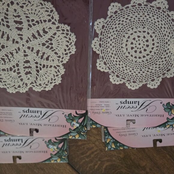 Colorful World Map Quilt Top - Picture 17 of 17